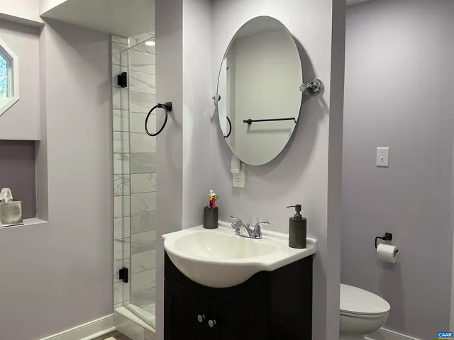 $2,850 | 1201 Bland Circle, Charlottesville, VA 22901