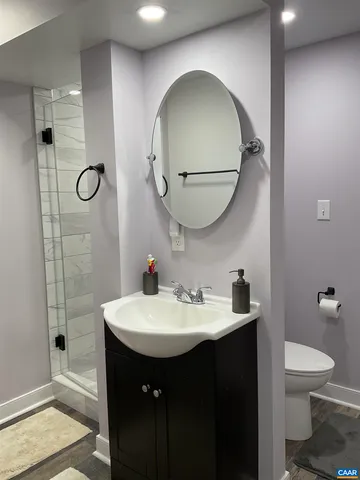 $2,850 | 1201 Bland Circle, Charlottesville, VA 22901