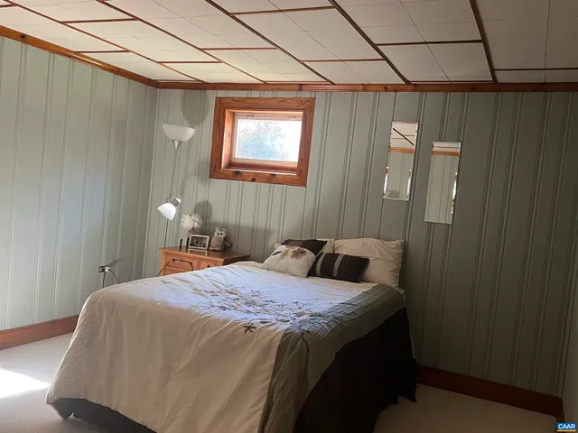 $2,850 | 1201 Bland Circle, Charlottesville, VA 22901