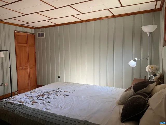 $2,850 | 1201 Bland Circle, Charlottesville, VA 22901