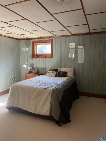 $2,850 | 1201 Bland Circle, Charlottesville, VA 22901