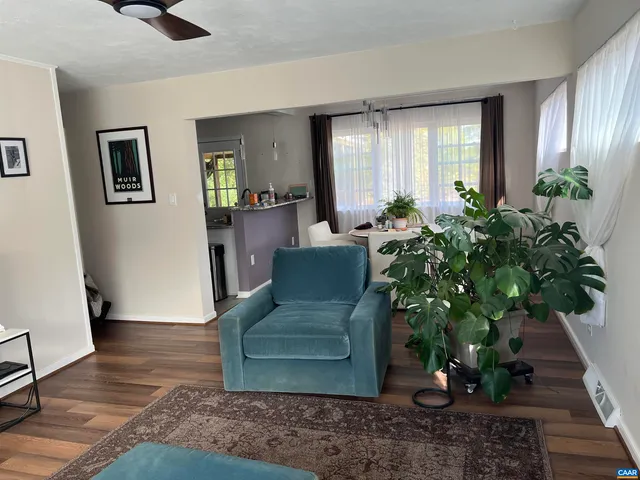 $2,850 | 1201 Bland Circle, Charlottesville, VA 22901