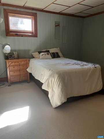 $2,850 | 1201 Bland Circle, Charlottesville, VA 22901