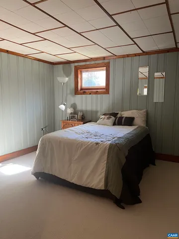 $2,850 | 1201 Bland Circle, Charlottesville, VA 22901