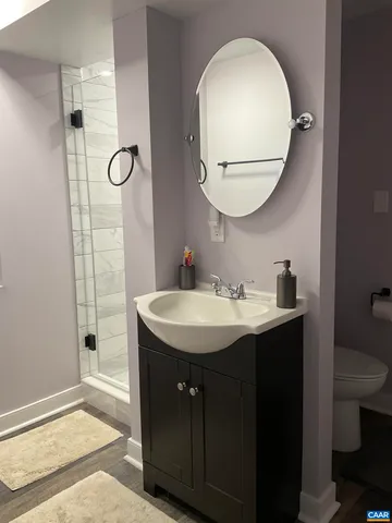 $2,850 | 1201 Bland Circle, Charlottesville, VA 22901