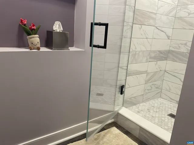 $2,850 | 1201 Bland Circle, Charlottesville, VA 22901