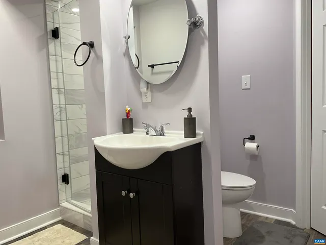 $2,850 | 1201 Bland Circle, Charlottesville, VA 22901