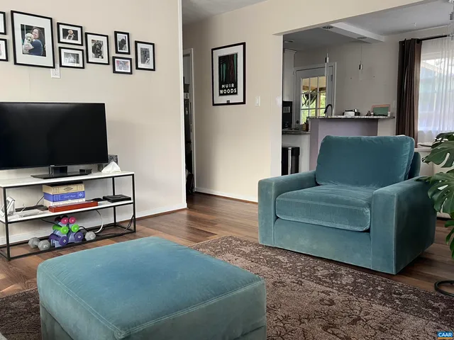 $2,850 | 1201 Bland Circle, Charlottesville, VA 22901