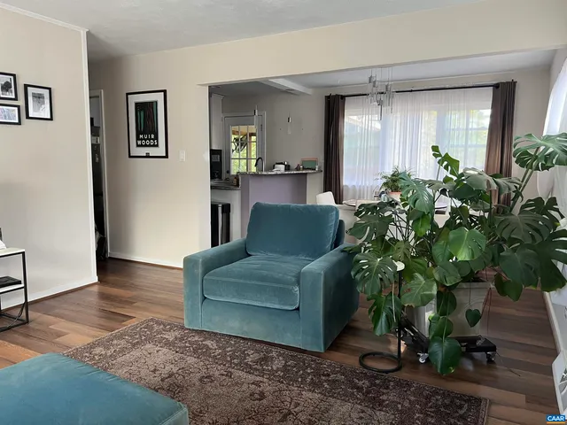 $2,850 | 1201 Bland Circle, Charlottesville, VA 22901