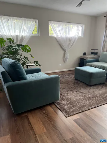 $2,850 | 1201 Bland Circle, Charlottesville, VA 22901