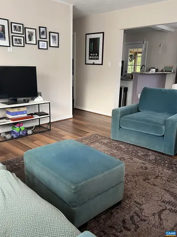 $2,850 | 1201 Bland Circle, Charlottesville, VA 22901