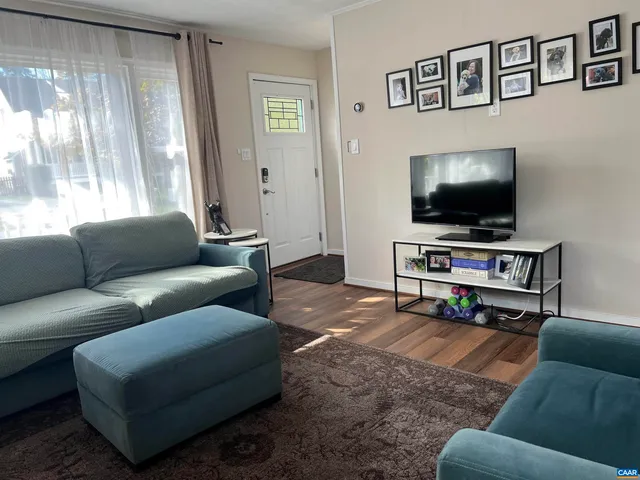 $2,850 | 1201 Bland Circle, Charlottesville, VA 22901