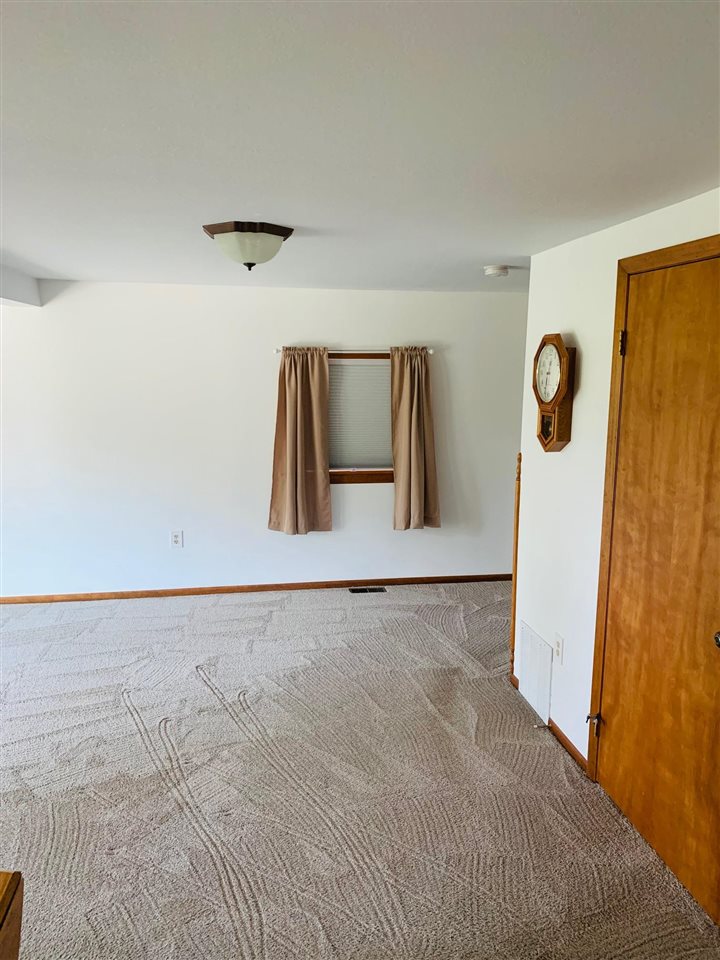 2653 West Pickard Road Mount Pleasant, MI 48858 - Photo 47 of 71 1888805-47.JPG