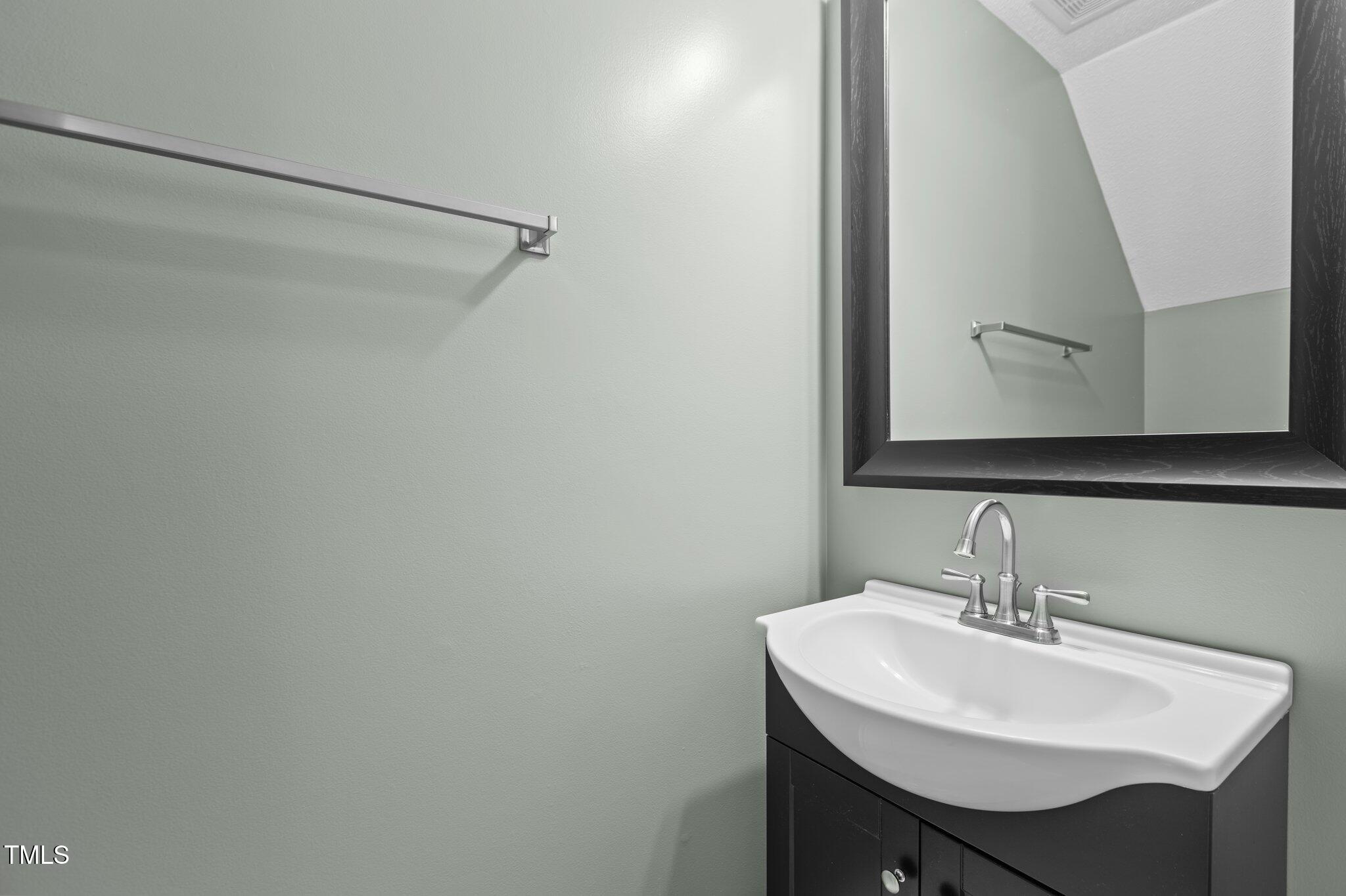 7159 Sandy Creek Drive Raleigh, NC 27615 - Photo 18 of 58 powder