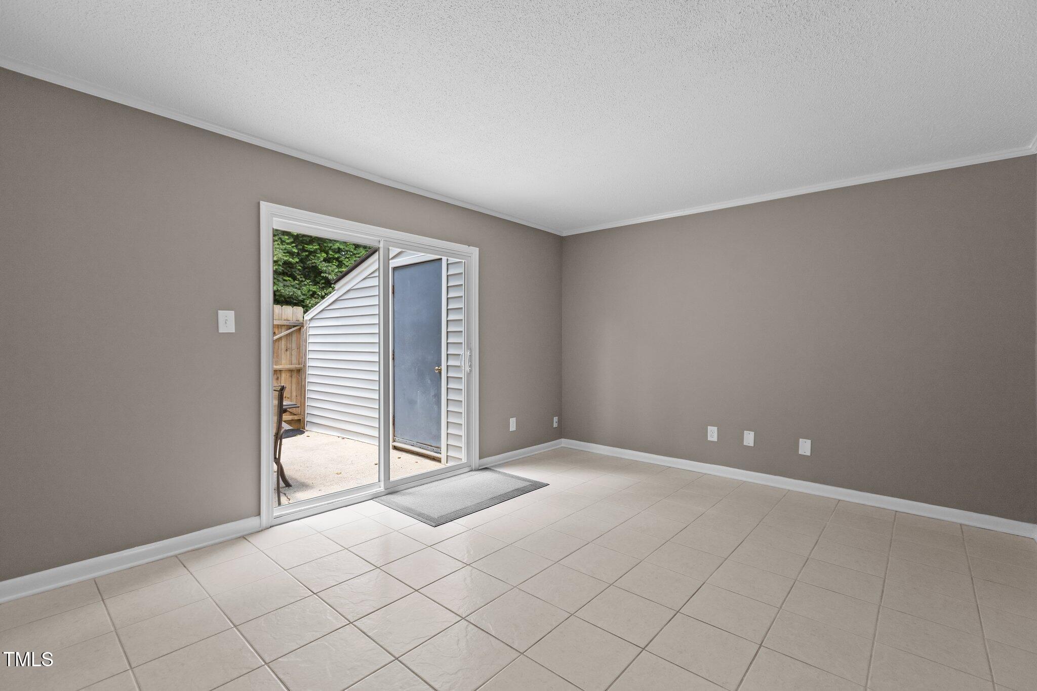 7159 Sandy Creek Drive Raleigh, NC 27615 - Photo 20 of 58 family room