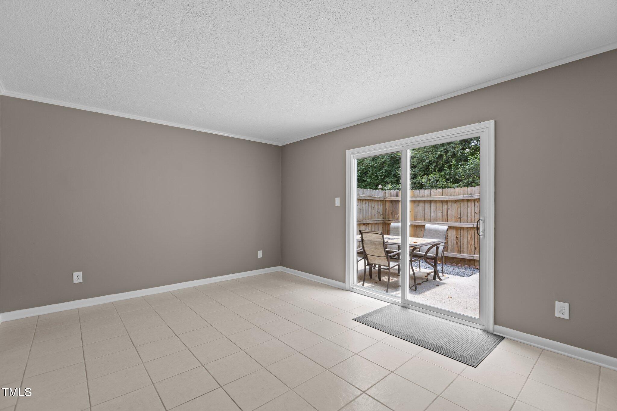 7159 Sandy Creek Drive Raleigh, NC 27615 - Photo 23 of 58 family