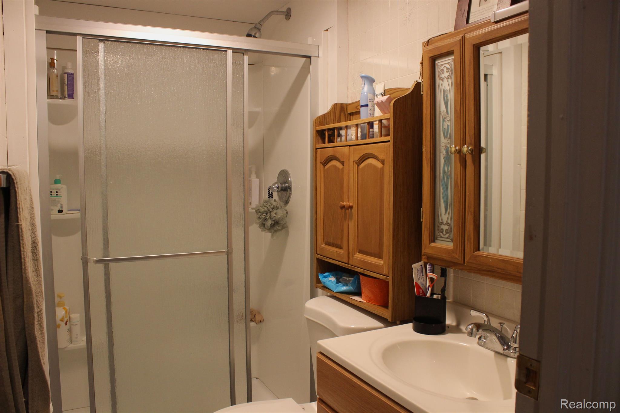 455 Biltmore Street Inkster, MI 48141 - Photo 35 of 43 Gallery Image 35