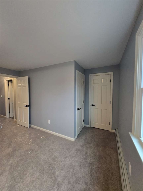 128 Providence Road Grafton, MA 01519 - Photo 13 of 19