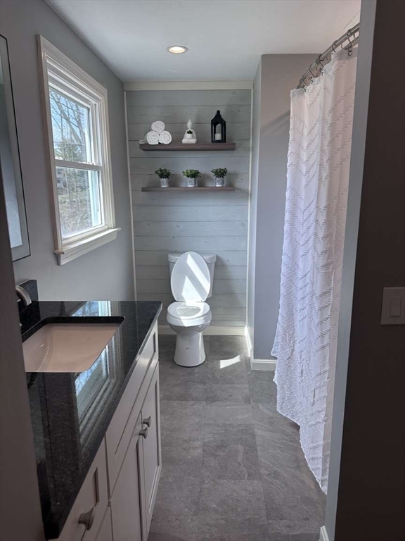 128 Providence Road Grafton, MA 01519 - Photo 14 of 19