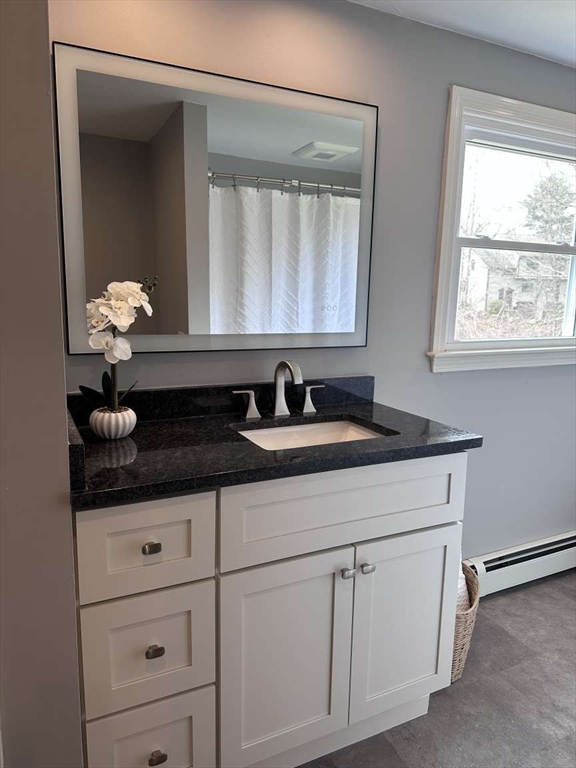 128 Providence Road Grafton, MA 01519 - Photo 15 of 19