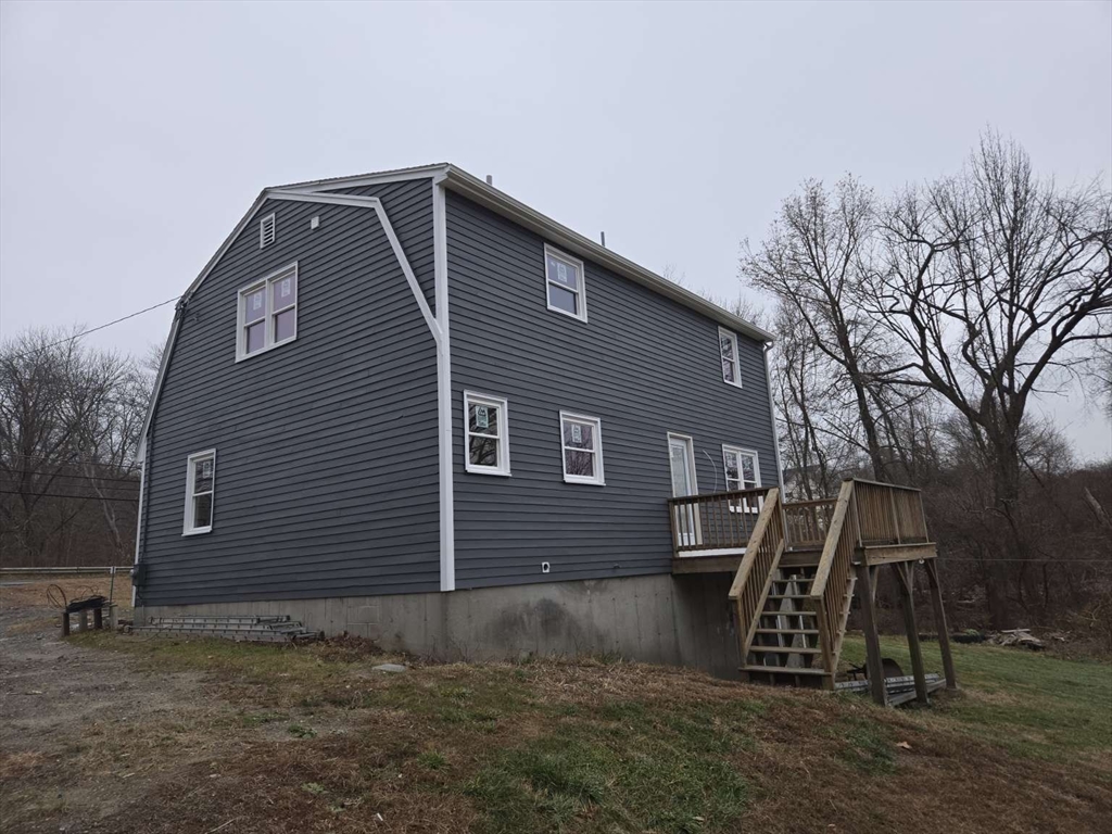 128 Providence Road Grafton, MA 01519 - Photo 16 of 19