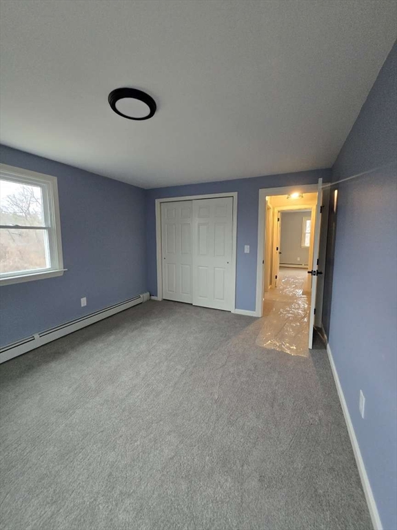 128 Providence Road Grafton, MA 01519 - Photo 17 of 19