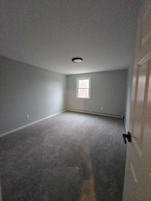 128 Providence Road Grafton, MA 01519 - Photo 18 of 19