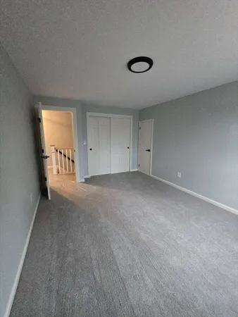 $599,000 | 128 Providence Road, Grafton, MA 01519