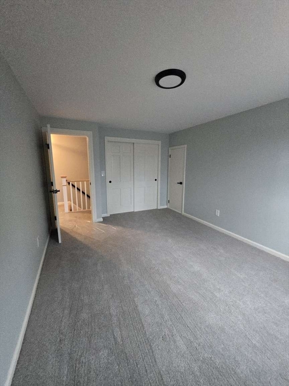 128 Providence Road Grafton, MA 01519 - Photo 19 of 19