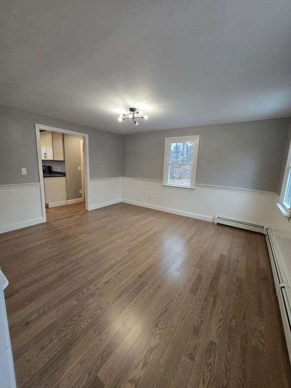 128 Providence Road Grafton, MA 01519 - Photo 4 of 19