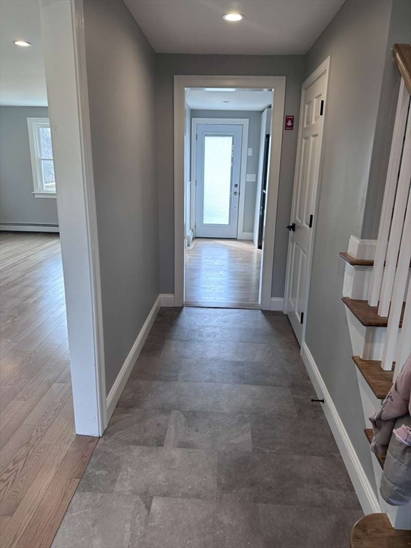 128 Providence Road Grafton, MA 01519 - Photo 7 of 19