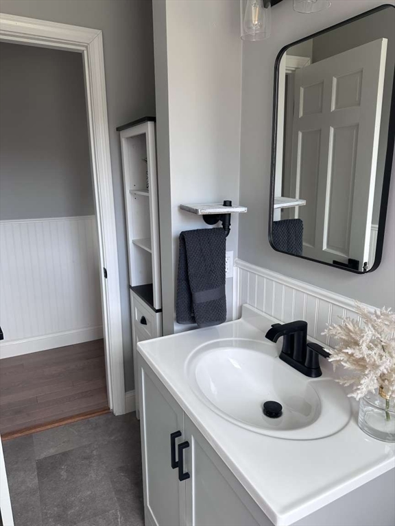 128 Providence Road Grafton, MA 01519 - Photo 9 of 19