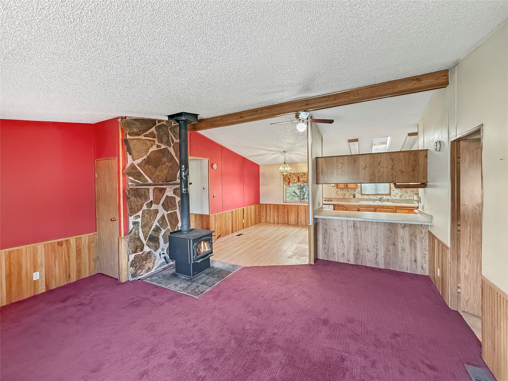 65 South Tobacco Root Road Silver Star, MT 59751 - Photo 22 of 36 Gallery Image 22