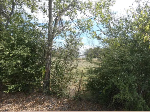 $49,900 | 0 Hawkins Street, Terrell, TX 75160