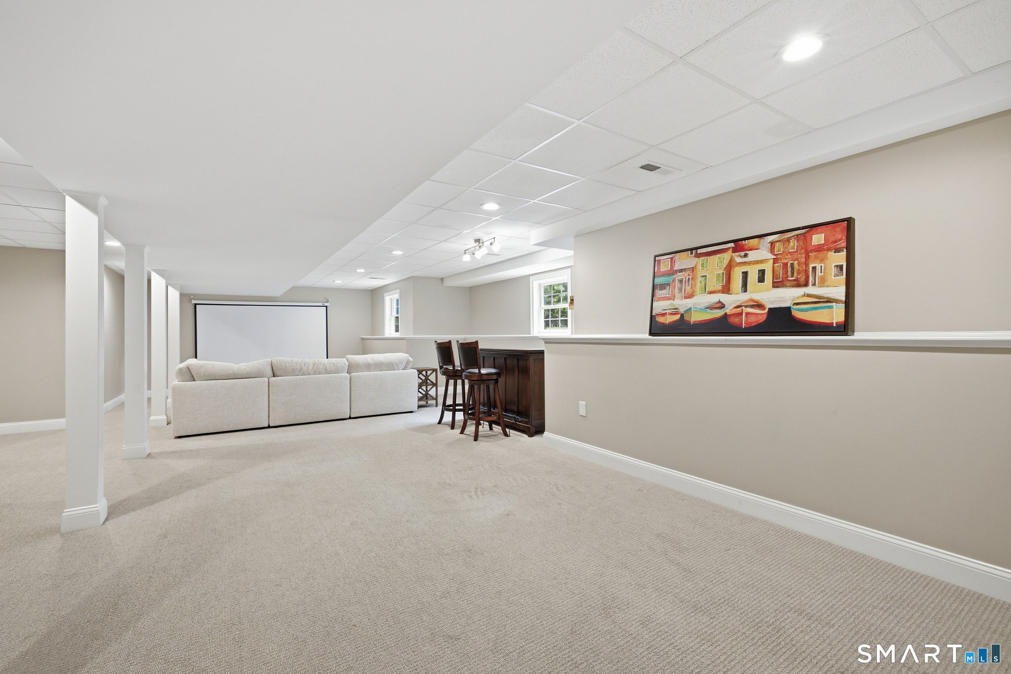 25 Chase Farm Road South Windsor, CT 06074 - Photo 33 of 40