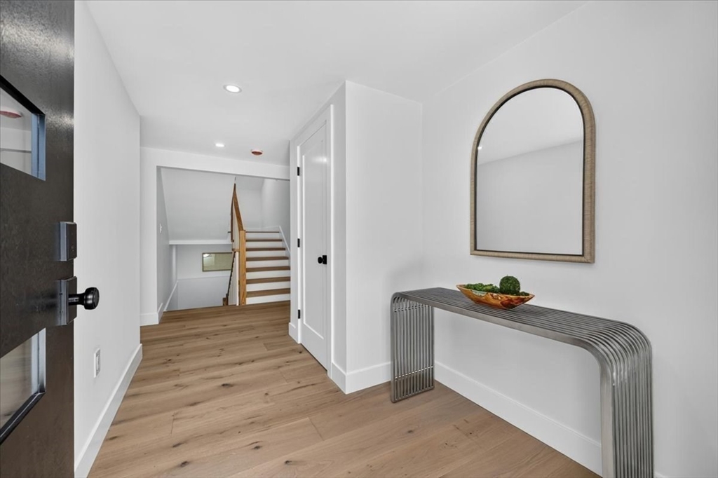 101 Hackensack Road Boston, MA 02467 - Photo 12 of 39