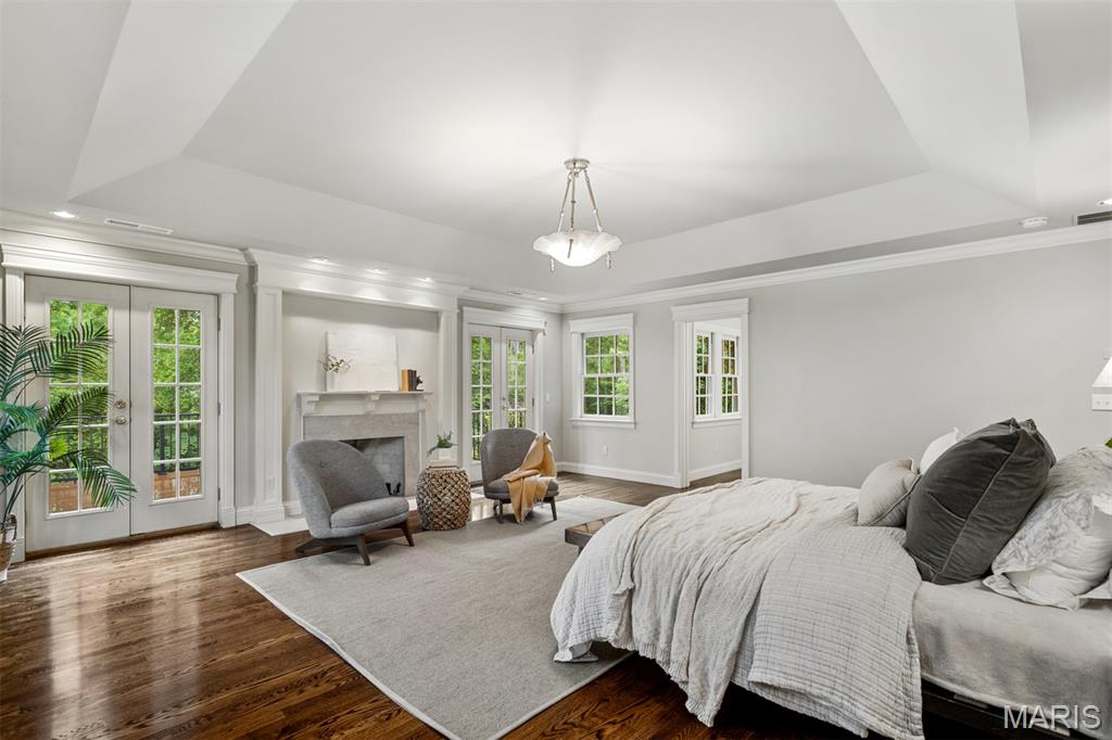 10928 Clayton Road St. Louis, MO 63131 - Photo 50 of 89 Gallery Image 50