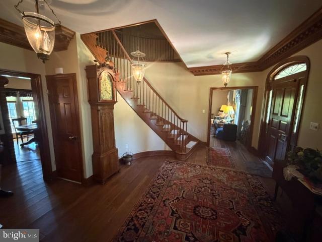 12924 Clopper Road Hagerstown, MD 21742 - Photo 13 of 35