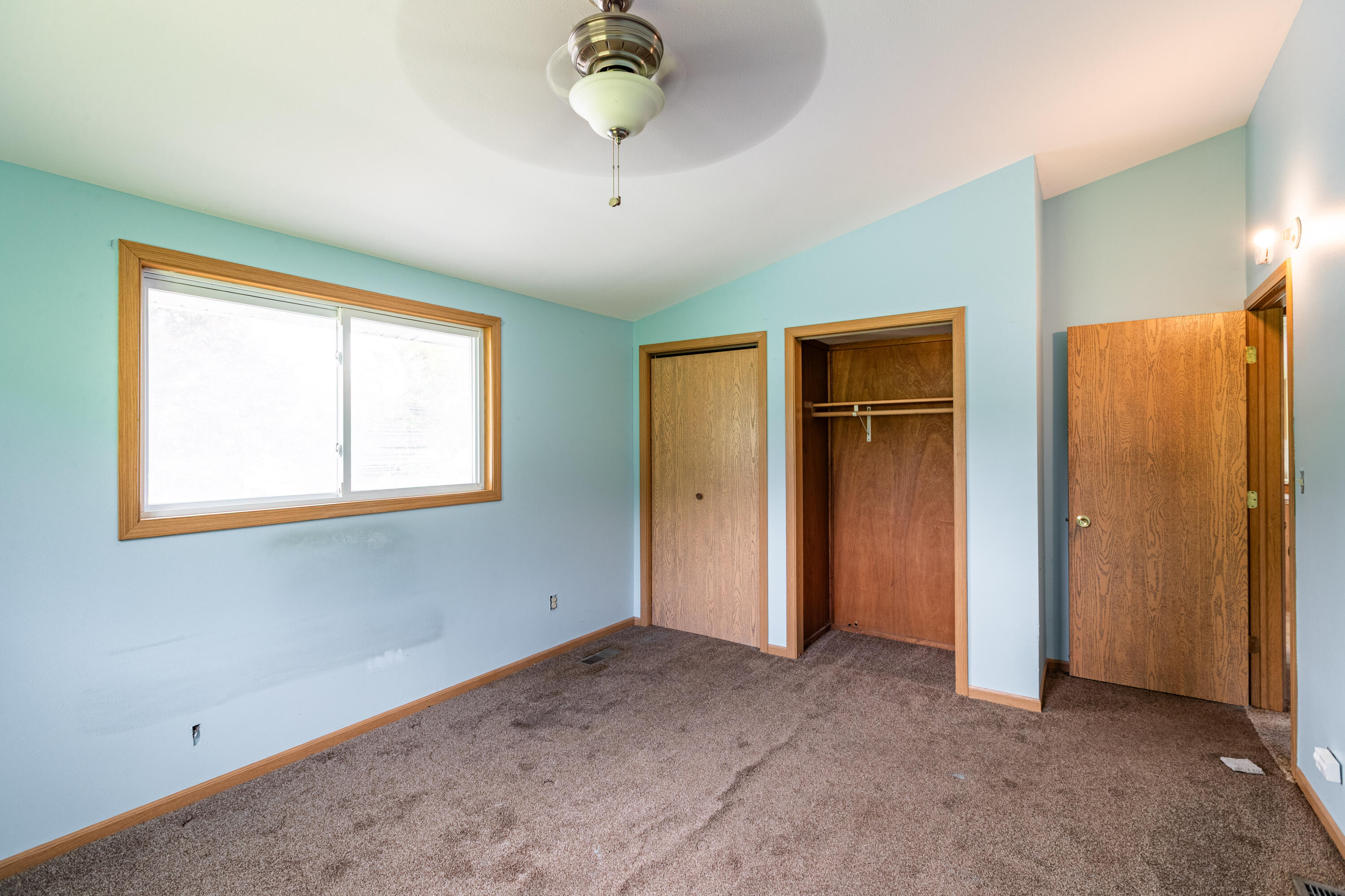 N1303 Leske Road Shelby, WI 54601 - Photo 11 of 28 C24I5506-HDR