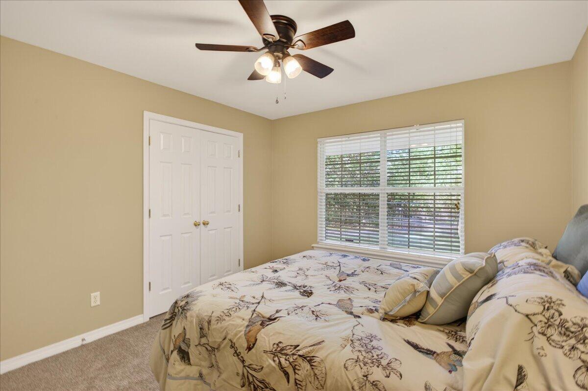 321 Raybourn Road Columbia, MS 39429 - Photo 32 of 36 Gallery Image 32