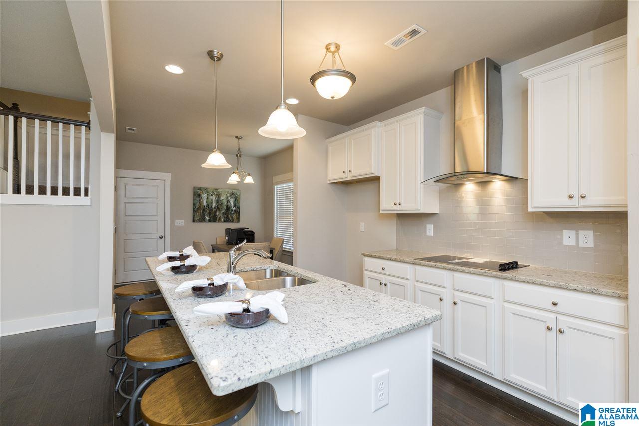 6233 Fieldbrook Circle McCalla, AL 35111 - Photo 5 of 36