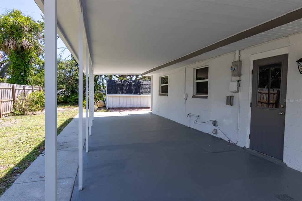 3338 Roslyn Road Venice, FL 34293 - Photo 28 of 31 Gallery Image 28