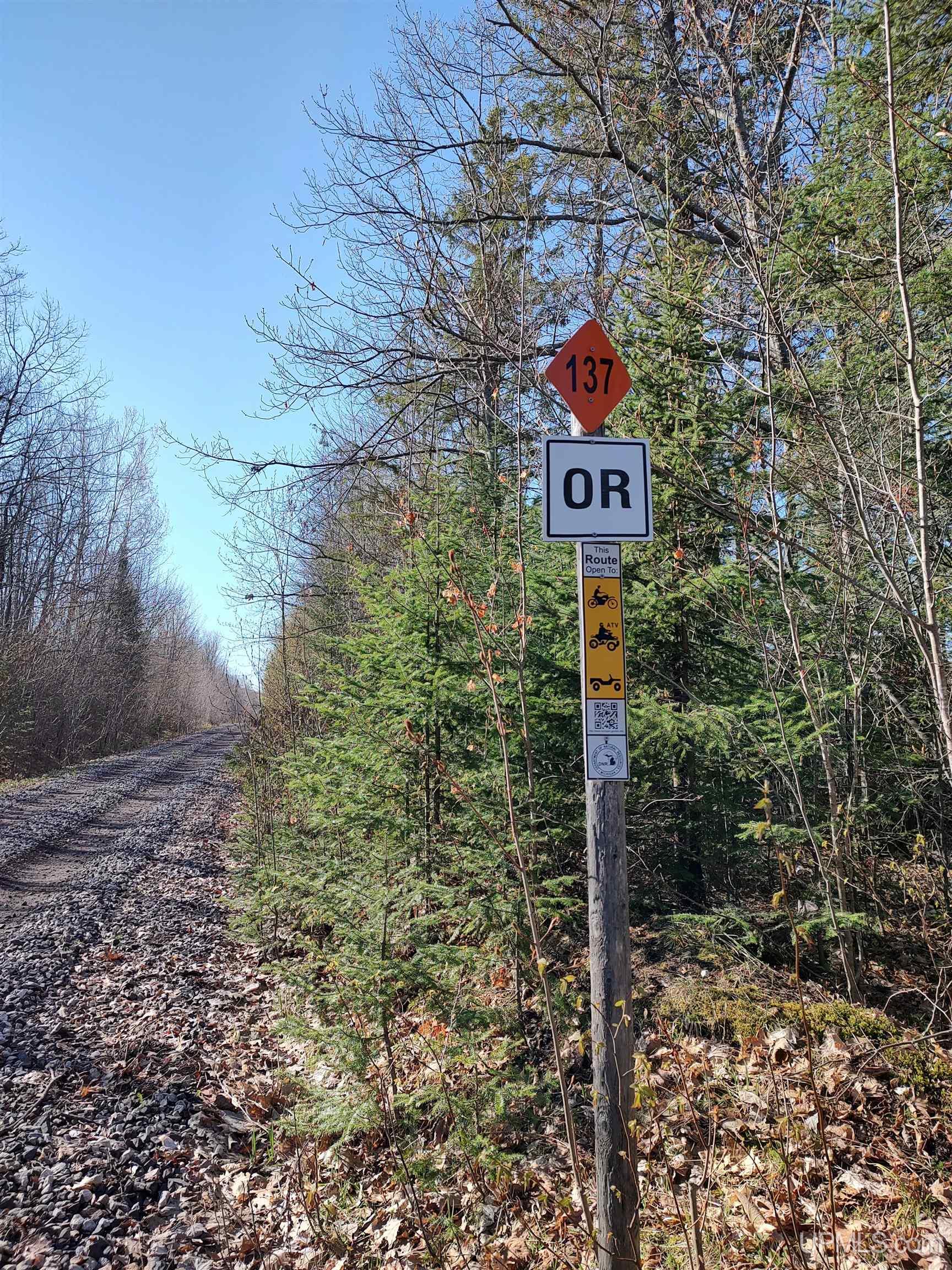 Tbd Tbd Schooner Road Ontonagon, MI 49953 - Photo 34 of 44