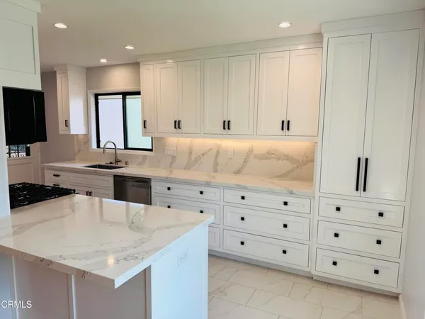 $2,800 | 188 Cedar Crest Avenue, Unit 4, South Pasadena, CA 91030