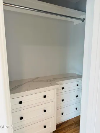 $2,800 | 188 Cedar Crest Avenue, Unit 4, South Pasadena, CA 91030