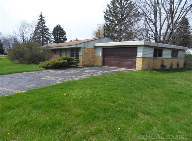 40930 West 10 Mile Road Novi, MI 48375 - Photo 1 of 1