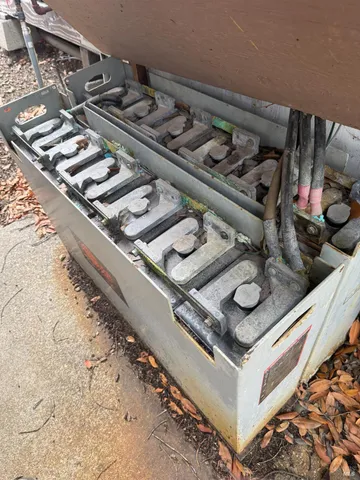 a view of a stove sitting inside of a kitchen