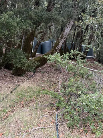 $295,000 | 6565 Spyrock Road, Laytonville, CA 95454