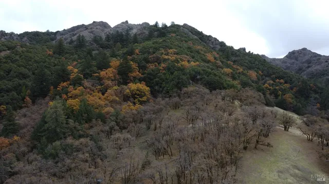 $295,000 | 6565 Spyrock Road, Laytonville, CA 95454