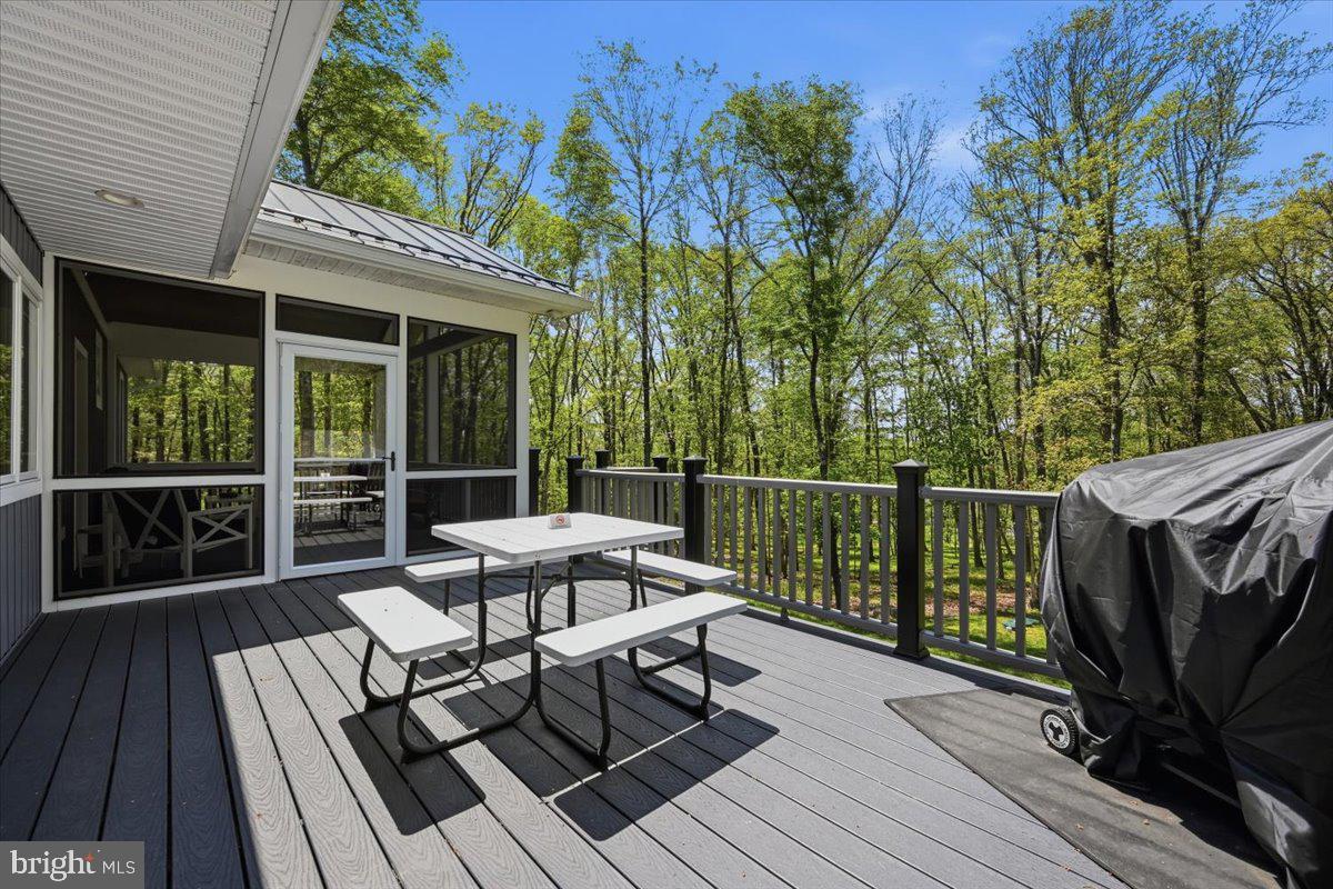 115 Ridgewood Lane Hawley, PA 18428 - Photo 67 of 105